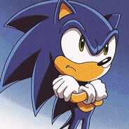 ShyneS - steam id 76561199562153564