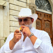 BAR10 - steam id 76561199823780088