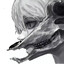 malice