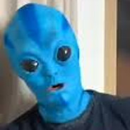 Avatar snapshot