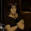 Hiccup_Haddock