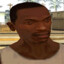 Carl Johnson