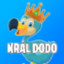 kraldodoyt