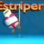 Estriper