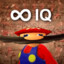 Nerki_s