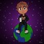 ✪Juice WRLD