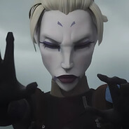 Ventress