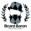 Bearded Baron