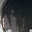 timoha (not prime)
