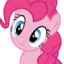 ❤Pinkie Pie❤