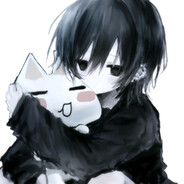 xiaoyuya