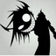 GюHTER's avatar