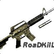 RoaDKilL