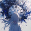 Tricolourの空