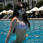 2's avatar