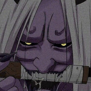 inf0 avatar