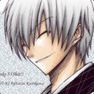 我们好像在哪睡过你记得吗