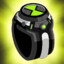 OmniTrix