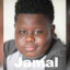 Jamal