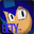 bety