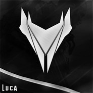 Luca