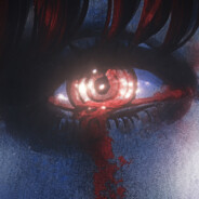 bleed1ngeyezzz - steam id 76561199128217812