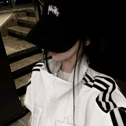 lau avatar