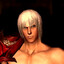 Dante