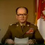 Jaruzelski