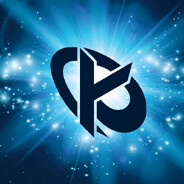 KC PSYCHO
