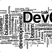 DEV