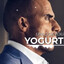 Yogurt Male