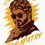 ★THALAPATHY★