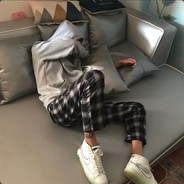 AKA阿富汗地头蛇拉王