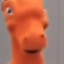 Socko