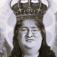achun - steam id 76561199085348034