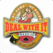 Shontagul - steam id 76561197971080259