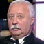 Я КУБ О ВИЧ