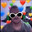 Mankarl1tos