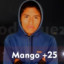 Mango +25