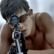 她说，戴了不算给...