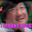 stephy nuggs