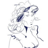 超级无敌风火轮可爱美少女