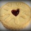 JammyDodger