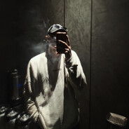 ĘțŤęŘņÆłŸ_mOøŇ