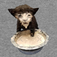 Avatar of beliq6969