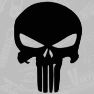 pashkel avatar