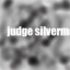 !!NEVER FORGET!! judge silverman