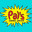 Pal's Sudden Service®