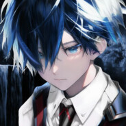 大口嘬奶 小口吸头